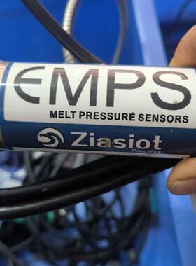 齐亚斯Ziasiot  PTER-1.5M-1/2-6/18议价 维修！！！