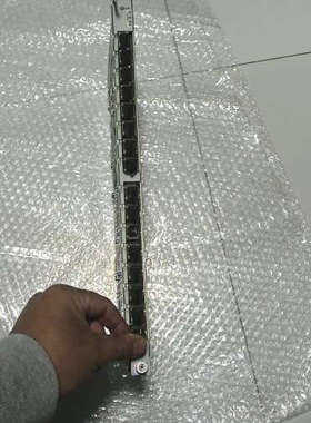 中兴C300设备GTGH满配C++光模块没有用过没有原包议价也可维修