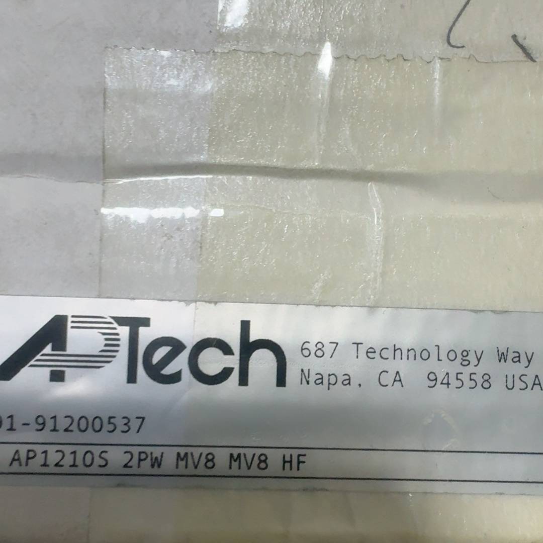 AP1210S2PWMV8MV8HF阿普泰克1/2寸议价 维修！！！