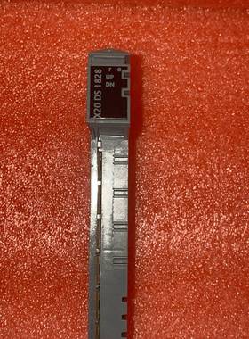 贝加莱X20DS1828 裸机无包装 实议价 维修！！！