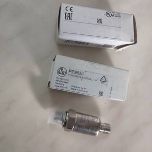 DVG 德国易福门PT 维修 SBG14 W议价 250