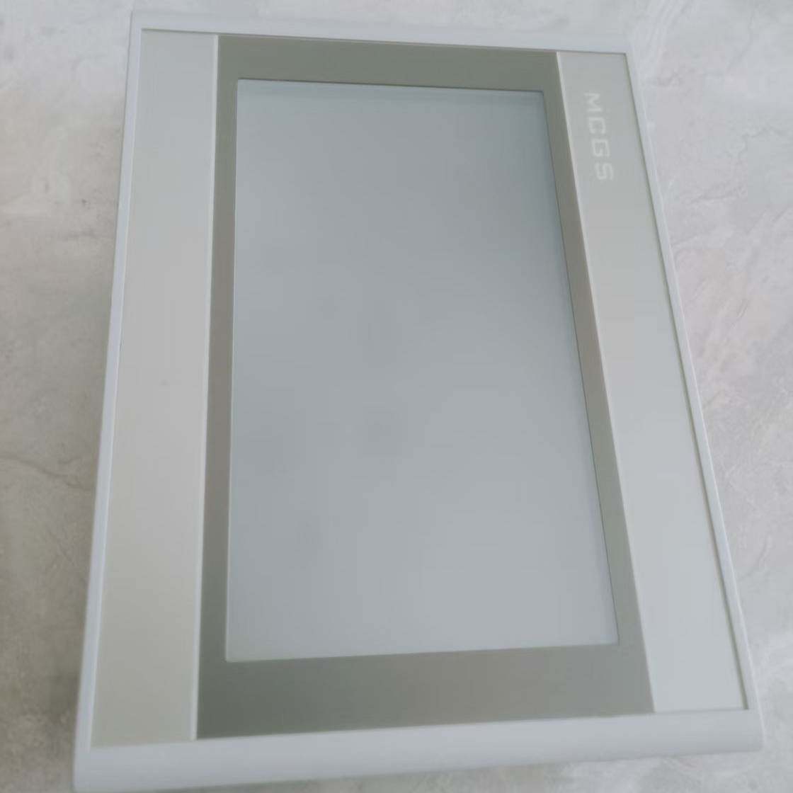 昆仑通态触摸屏  TPC7022Es议价 维修！！！