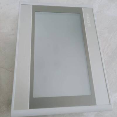 昆仑通态触摸屏  TPC7022Es议价 维修！！！