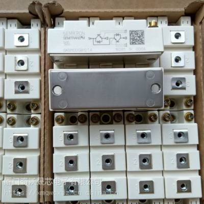 SKM145GB128DE SKM195GB124DN SK议价 维修！！！