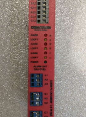 OAU-01/Ex，Cu1-C01/C02，OMICRO议价也可维修