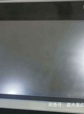 6AV2 124-0MC01-0AX0  TP1200议价也可维修