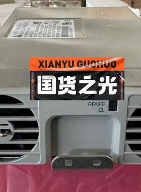 台达ESR-4840A C模块 台达4840AC 议价 维修！！！