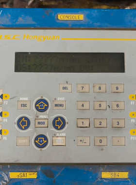 magelis xbt p021010议价也可维修