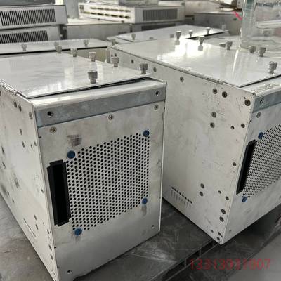 Lam控制箱主板板卡810-109114-001议价 维修！！！