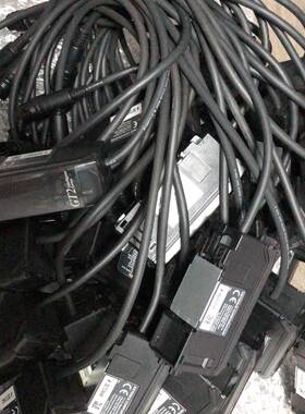 基恩士传感器GT2-71MCN 成色漂议价 维修！！！