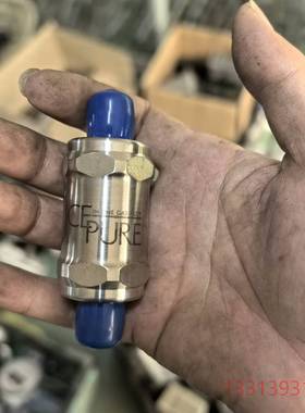 Cepe ，TMHS-P议价 维修！！！