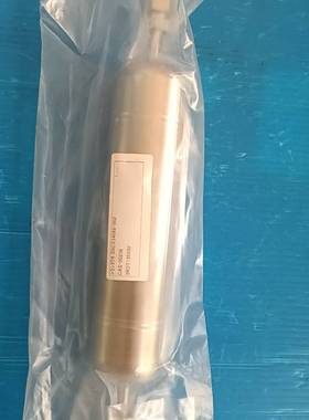 D4CX34088-002  过滤配件 议价处议价 维修！！！