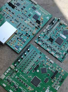 EP2C35F484,EP2C8Q208.主板，三张议价 维修！！！
