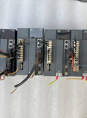 汇川伺服驱动器IS500AT3R5I-212议价 维修！！！