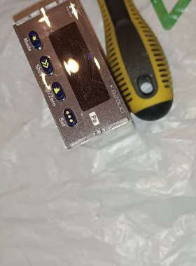 KRONE高精度数字微差计KS2900 W 127382议价也可维修