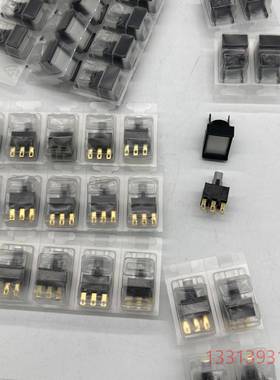 OMRON白色按钮A16L-JPWM-24D-1 A16-1议价 维修！！！