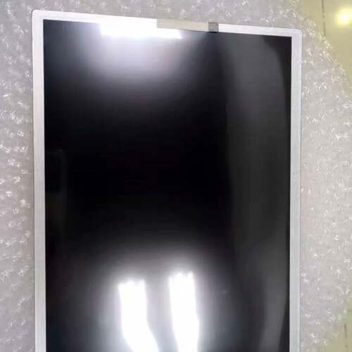 广州数控980TDC,980TC3液晶显示议价 维修！！！