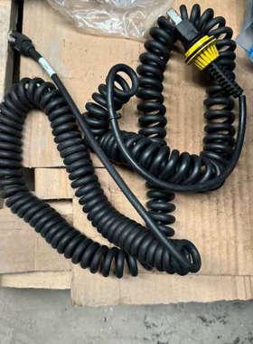 DM8000-ECABLEC-05 康耐视线，，便宜议价也可维修