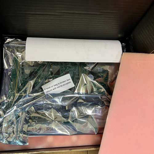 CC   MacGREGOR  议价也可维修