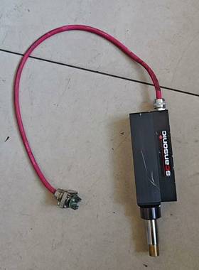 Kraftsensor传感器议价 维修！！！