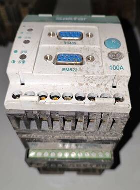 EM522   100A议价 维修！！！