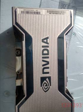 英伟达sxm4散热器 a100 a800 sxm4 议价 维修！！！