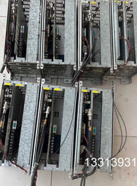 ABB、YPQ-112B、YPP110A、七套要的联系议价议价也可维修