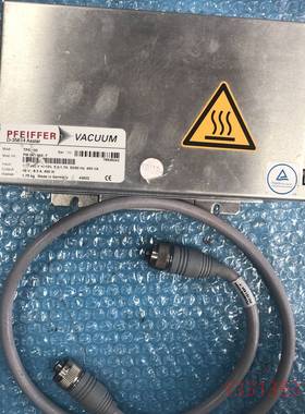 普发分子泵 Hipace700 电源 TPS40议价 维修！！！