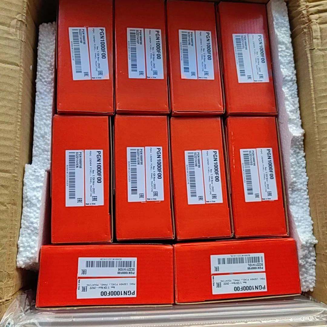 Carel E6VA8AWV00-电子膨胀阀E6V-A8议价 维修！！！