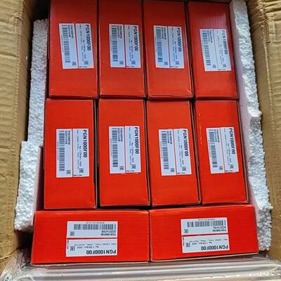 PGN1000F00 卡乐手操器，控制器议价 维修！！！