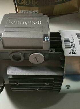意大利Bonfiglioli 减速机 BN63B4 议价 维修！！！