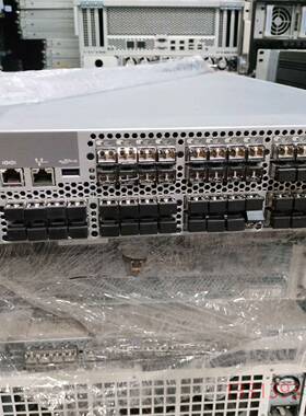 惠普HP SorageWorks 8/80 Base SAN议价 维修！！！