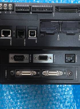 基恩士传感器XG-8702P橙色漂亮议价 维修！！！