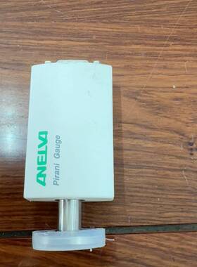 ANEA+安内华真空计议价 维修！！！