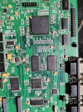 TMS320C6711DGDP议价 维修！！！