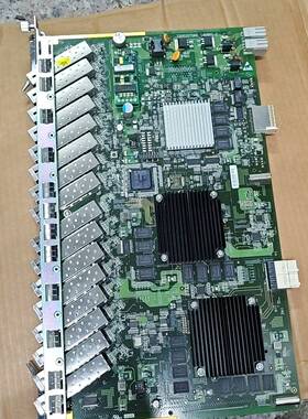 中兴GTGH，G22，，带中兴C+，议价 维修！！！