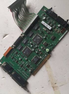 VIC-ASSY-P/N2285791一8，工业设备议价 维修！！！