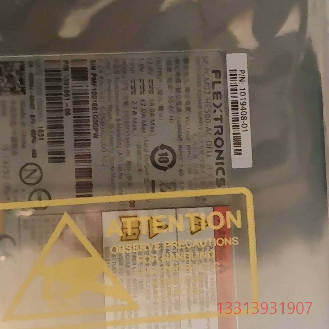SP-PCM02-HE580-AC  开关电源议价 维修！！！