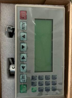 Weier文本显示器WE204-A议价 维修！！！