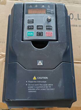 阿尔法变频器 ALPHA5000-3004JB，议价 维修！！！