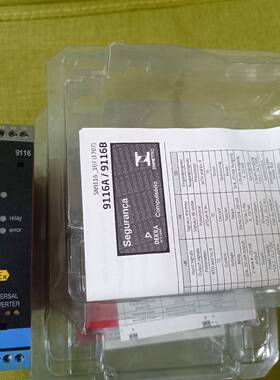 PR9116B2隔离栅议价 维修！！！