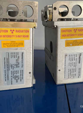 thermo kevex x-ray pxs11-100-3议价也可维修