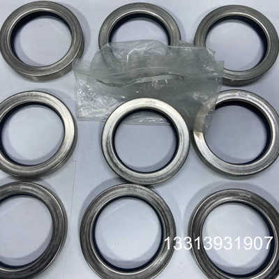 NOK密封圈 GJ3400-F0GJ3409-F0 内骨架实议价也可维修