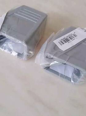 魏德米勒1787500000航空插头外议价 维修！！！