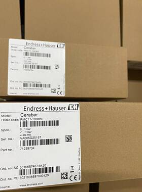 PMC11-AA1U1HBWBJA(PMC11-10D8/0议价 维修！！！