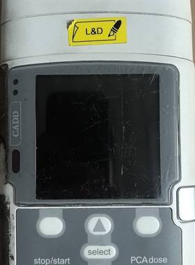 柯尼卡美能达色差仪，CADD-Sol议价 维修！！！