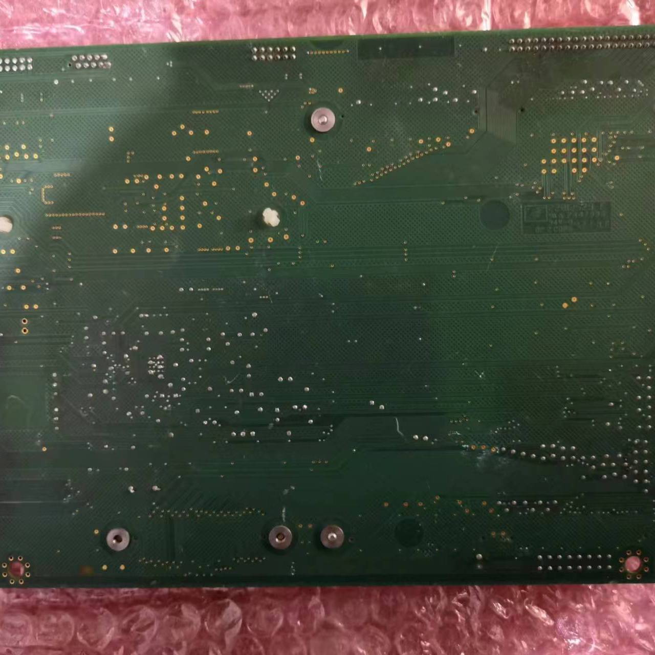 工业设备CPU板  ME039-000016-2MT1 议价 维修！！！