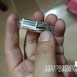 滨松R6350 R635议价也可维修 5光电倍增管HAMAMATSU