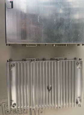 LC 16-TS CP000031 ser.nr.4282议价也可维修