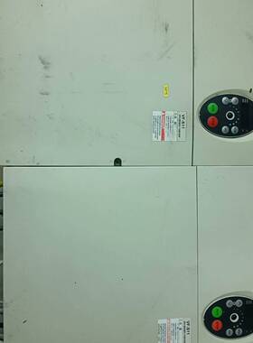 东芝变频器vFS11-4110PL-WP    （R议价 维修！！！